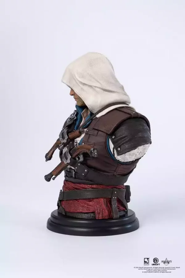 assassins-creed-bust-1-4-edward-1784883933-2