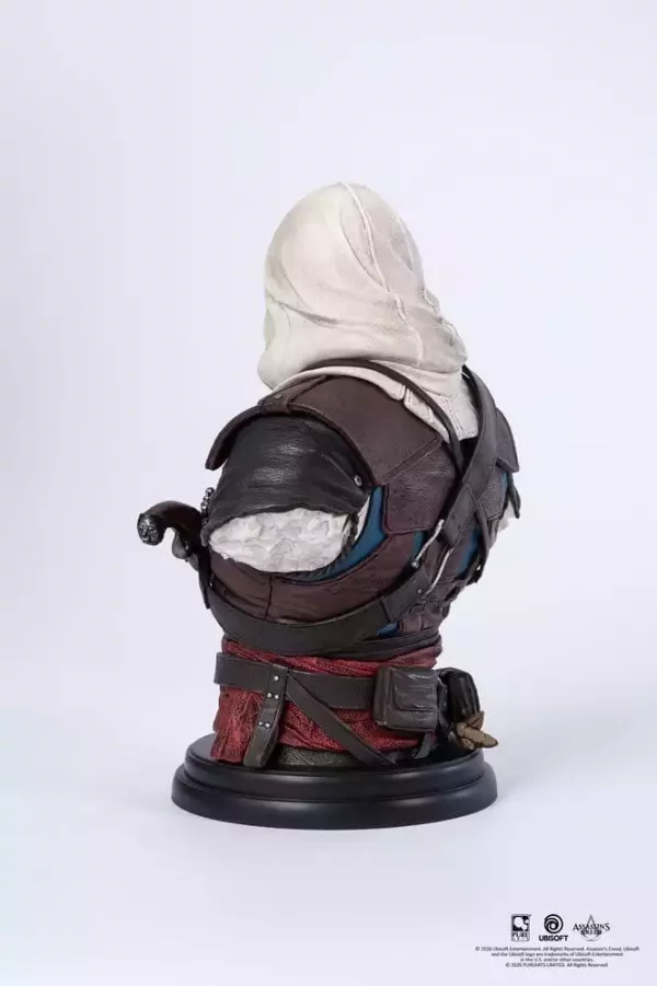 assassins-creed-bust-1-4-edward-1784883934-3