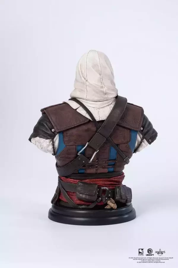 assassins-creed-bust-1-4-edward-1784883935-4