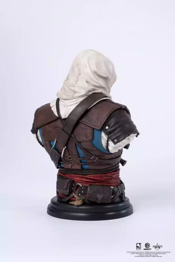 assassins-creed-bust-1-4-edward-1784883936-5