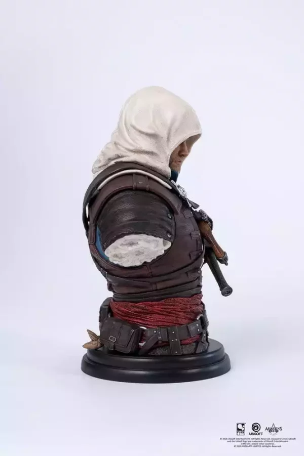 assassins-creed-bust-1-4-edward-1784883937-6