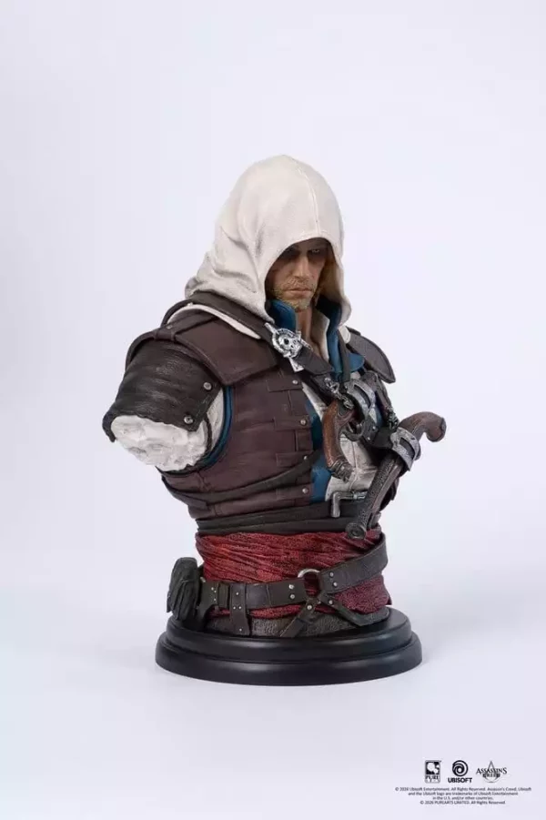 assassins-creed-bust-1-4-edward-1784883938-7