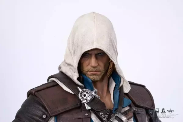 assassins-creed-bust-1-4-edward-1784883939-8