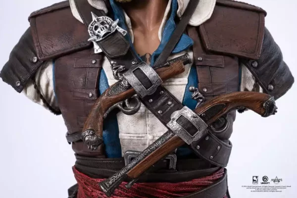 assassins-creed-bust-1-4-edward-1784883940-9