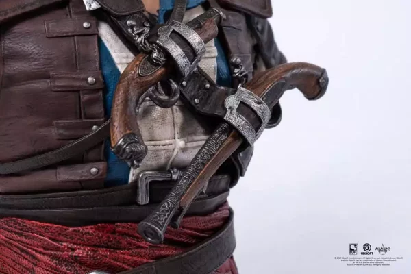 assassins-creed-bust-1-4-edward-1784883942-10