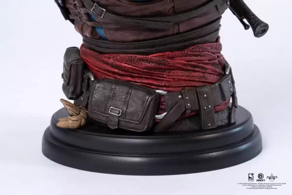 assassins-creed-bust-1-4-edward-1784883943-11