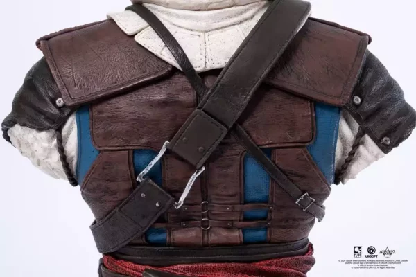 assassins-creed-bust-1-4-edward-1784883944-12