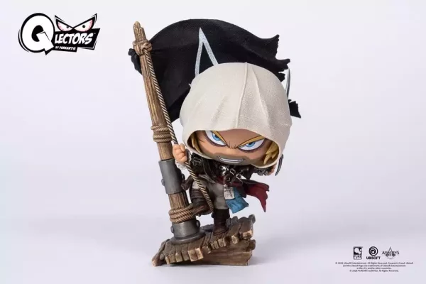 assassins-creed-qlector-statue-edward-1784883898-0