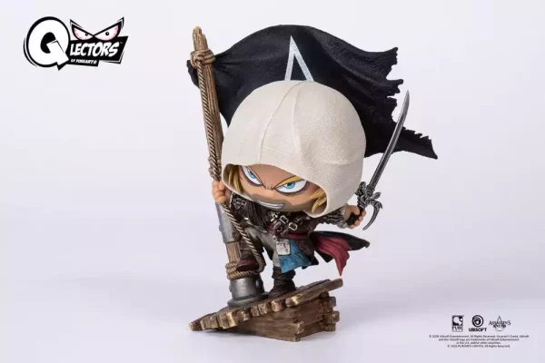 assassins-creed-qlector-statue-edward-1784883899-1