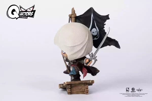 assassins-creed-qlector-statue-edward-1784883900-2