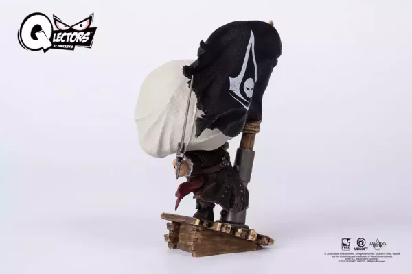 assassins-creed-qlector-statue-edward-1784883901-3