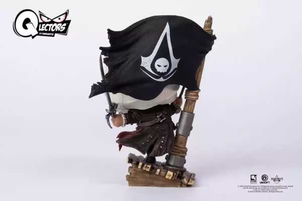assassins-creed-qlector-statue-edward-1784883902-4