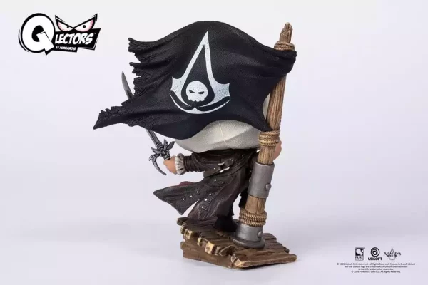 assassins-creed-qlector-statue-edward-1784883904-5