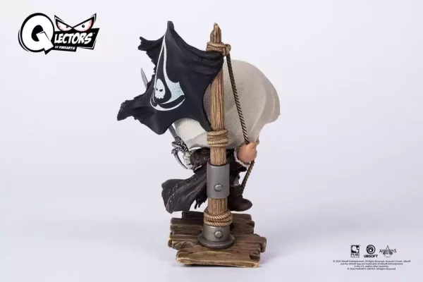 assassins-creed-qlector-statue-edward-1784883905-6