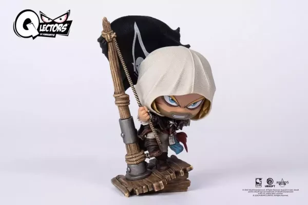 assassins-creed-qlector-statue-edward-1784883906-7