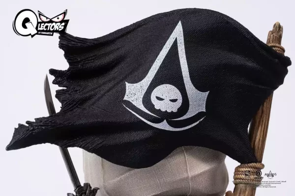 assassins-creed-qlector-statue-edward-1784883908-9
