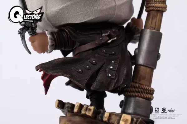 assassins-creed-qlector-statue-edward-1784883910-10