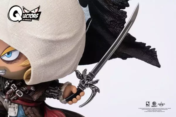 assassins-creed-qlector-statue-edward-1784883911-11