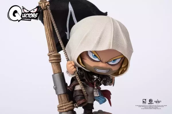 assassins-creed-qlector-statue-edward-1784883912-12