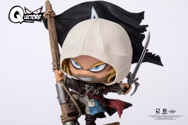 assassins-creed-qlector-statue-edward-1784883913-13
