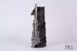 Replica 1/1 Spada Nascosta di Edward Kenway - Assassin's Creed