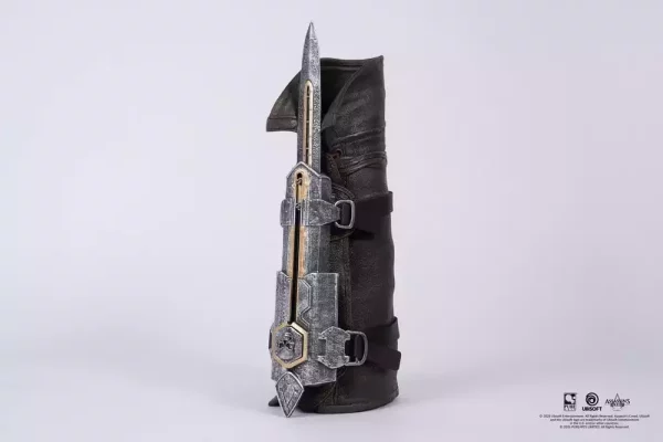 assassins-creed-replica-1-1-edward-hidden-blade-1784883947-0 assassins-creed-replica-1-1-edward-hidden-blade-1784883947-0