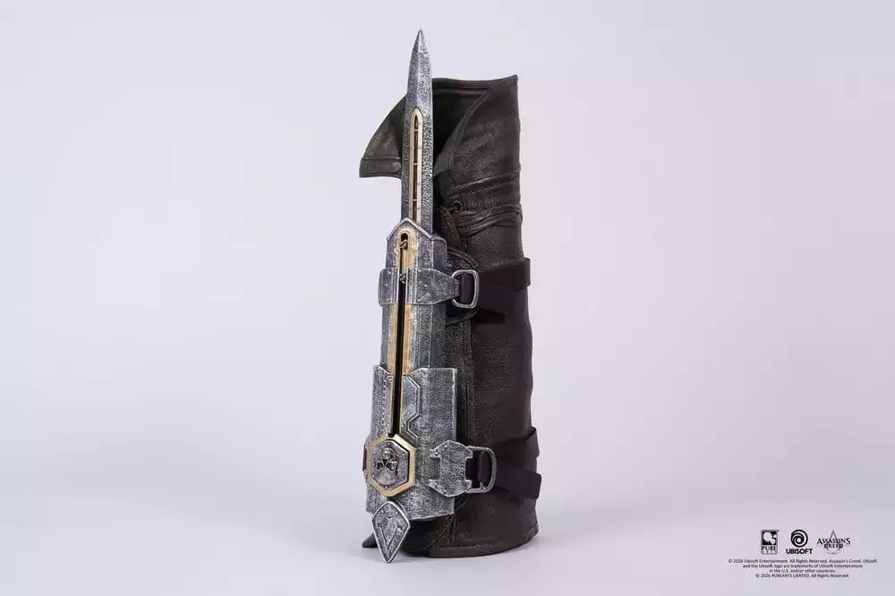 assassins-creed-replica-1-1-edward-hidden-blade-1784883947-0