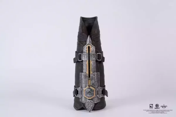 assassins-creed-replica-1-1-edward-hidden-blade-1784883948-1 assassins-creed-replica-1-1-edward-hidden-blade-1784883948-1