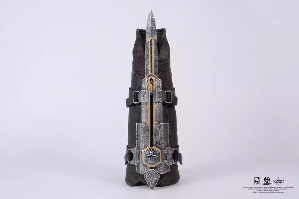 assassins-creed-replica-1-1-edward-hidden-blade-1784883949-2