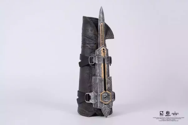 assassins-creed-replica-1-1-edward-hidden-blade-1784883950-3 assassins-creed-replica-1-1-edward-hidden-blade-1784883950-3