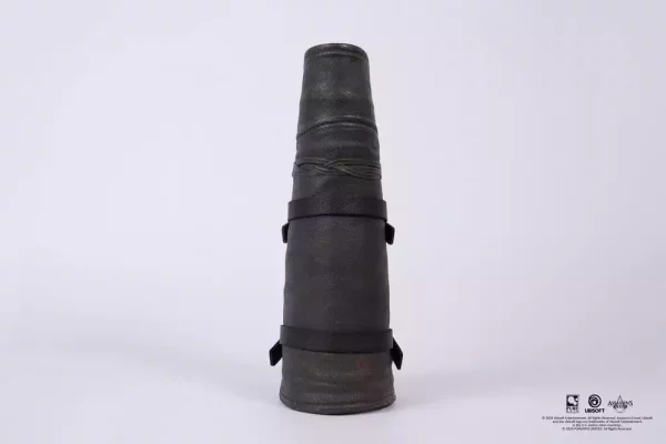 assassins-creed-replica-1-1-edward-hidden-blade-1784883951-4 assassins-creed-replica-1-1-edward-hidden-blade-1784883951-4