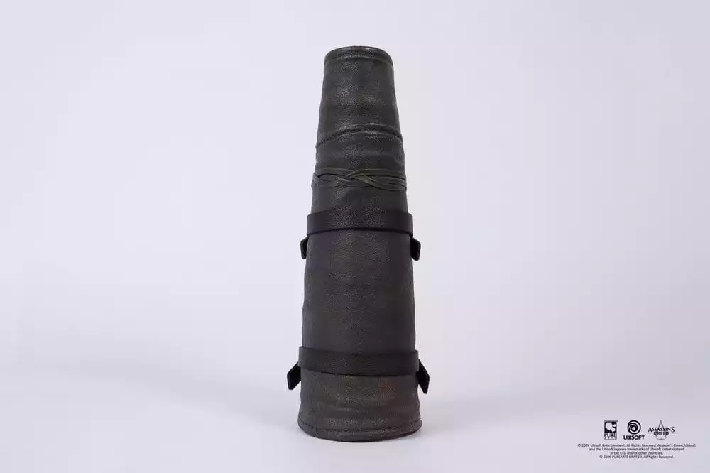 assassins-creed-replica-1-1-edward-hidden-blade-1784883951-4