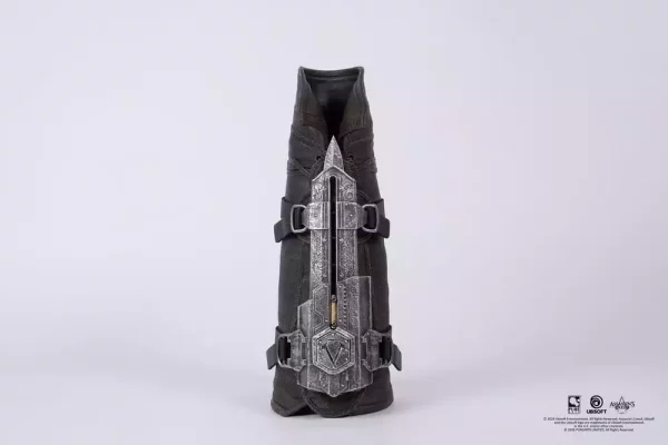 assassins-creed-replica-1-1-edward-hidden-blade-1784883952-5 assassins-creed-replica-1-1-edward-hidden-blade-1784883952-5