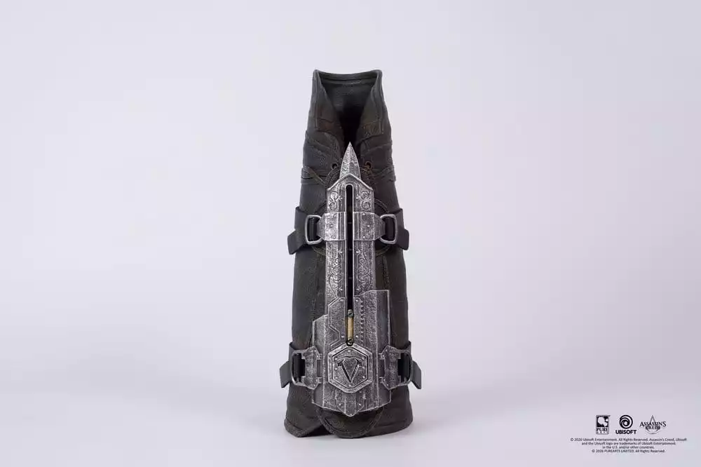 assassins-creed-replica-1-1-edward-hidden-blade-1784883952-5