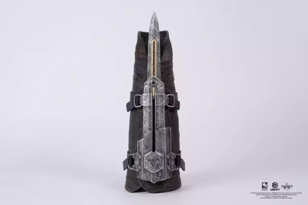 assassins-creed-replica-1-1-edward-hidden-blade-1784883953-6 assassins-creed-replica-1-1-edward-hidden-blade-1784883953-6