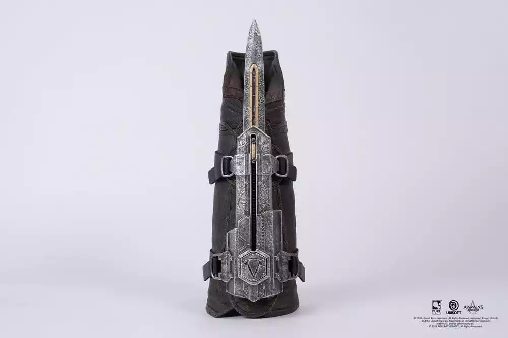 assassins-creed-replica-1-1-edward-hidden-blade-1784883953-6
