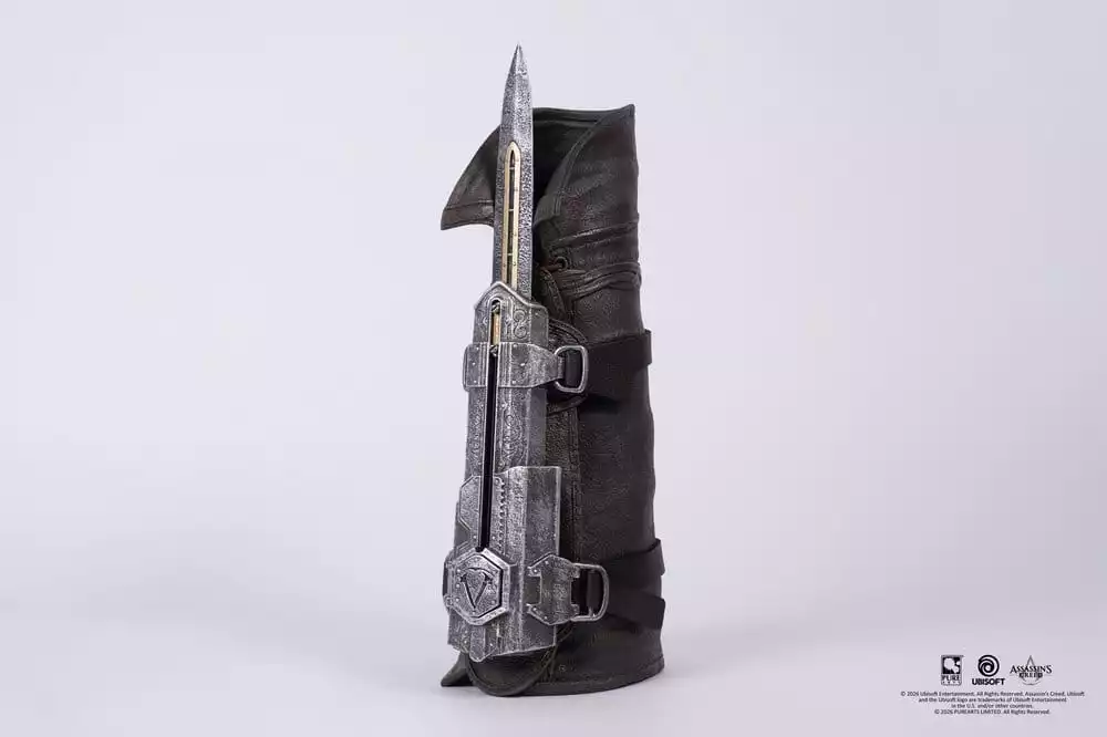 assassins-creed-replica-1-1-edward-hidden-blade-1784883954-7