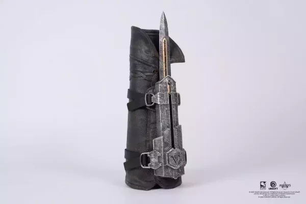 assassins-creed-replica-1-1-edward-hidden-blade-1784883956-8 assassins-creed-replica-1-1-edward-hidden-blade-1784883956-8