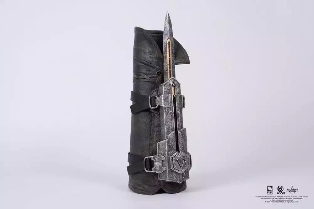 assassins-creed-replica-1-1-edward-hidden-blade-1784883956-8