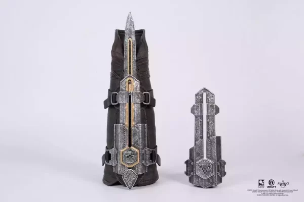 assassins-creed-replica-1-1-edward-hidden-blade-1784883957-9 assassins-creed-replica-1-1-edward-hidden-blade-1784883957-9