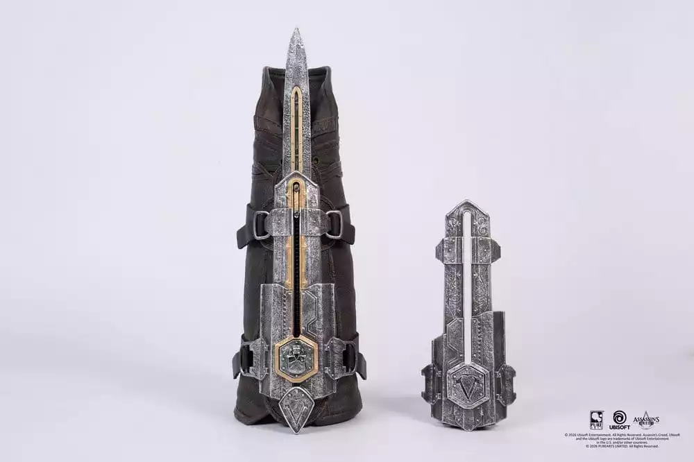assassins-creed-replica-1-1-edward-hidden-blade-1784883957-9
