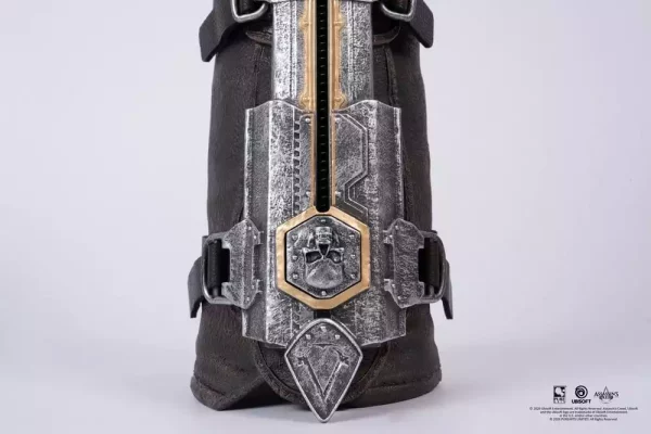 assassins-creed-replica-1-1-edward-hidden-blade-1784883958-10 assassins-creed-replica-1-1-edward-hidden-blade-1784883958-10