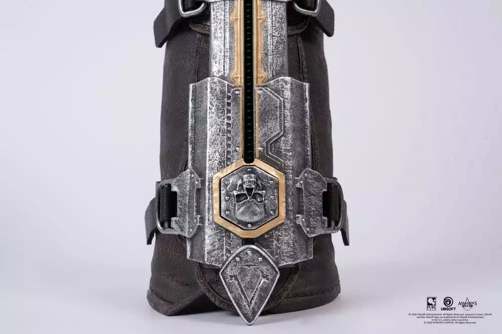 assassins-creed-replica-1-1-edward-hidden-blade-1784883958-10