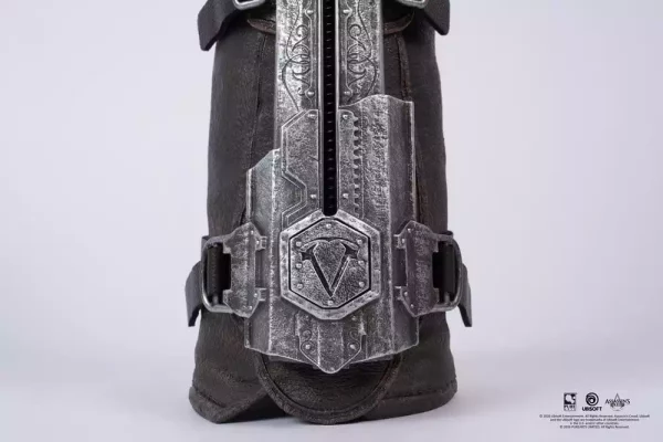 assassins-creed-replica-1-1-edward-hidden-blade-1784883959-11 assassins-creed-replica-1-1-edward-hidden-blade-1784883959-11