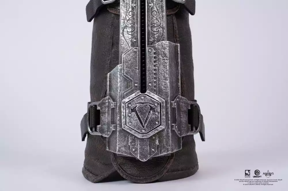 assassins-creed-replica-1-1-edward-hidden-blade-1784883959-11