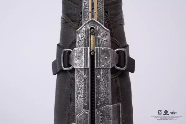 assassins-creed-replica-1-1-edward-hidden-blade-1784883961-12 assassins-creed-replica-1-1-edward-hidden-blade-1784883961-12