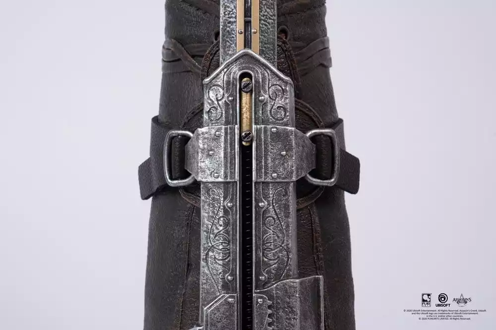 assassins-creed-replica-1-1-edward-hidden-blade-1784883961-12