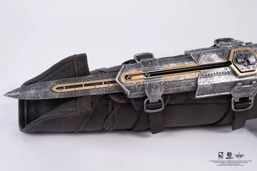 assassins-creed-replica-1-1-edward-hidden-blade-1784883962-13