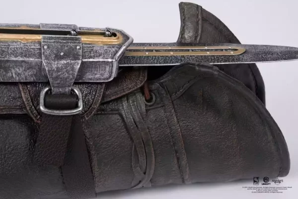 assassins-creed-replica-1-1-edward-hidden-blade-1784883967-17 assassins-creed-replica-1-1-edward-hidden-blade-1784883967-17