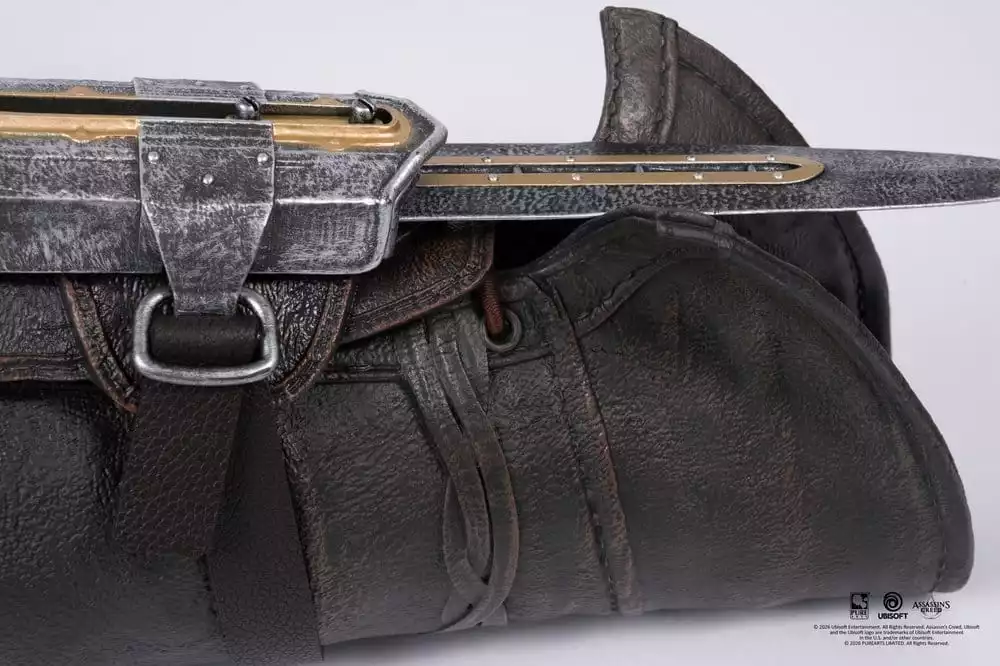 assassins-creed-replica-1-1-edward-hidden-blade-1784883967-17